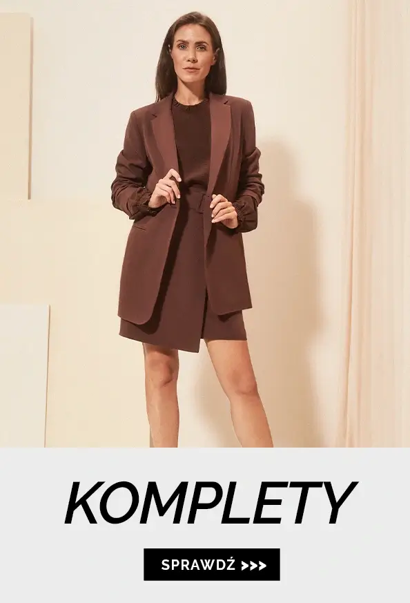Komplety